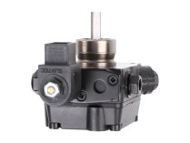 Насос для горелки Suntec AP2 45 C 9569 4P 0700