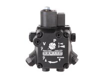 Насос для горелки Suntec AP2 45 C 9569 4P 0700