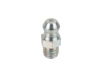 Пресс-масленка Pressol H1, M6x1, арт: 15007.