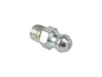 Пресс-масленка Pressol H1, M6x1, арт: 15007.