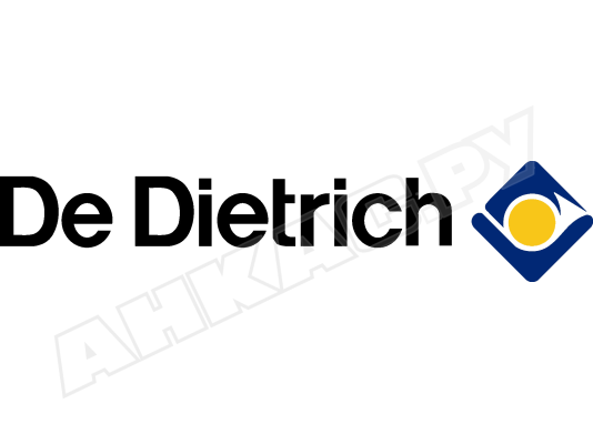 Трансформатор розжига De Dietrich, арт: 97957009.