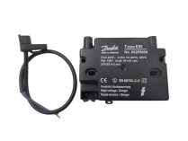 Трансформатор розжига Danfoss EBI 052F0030.