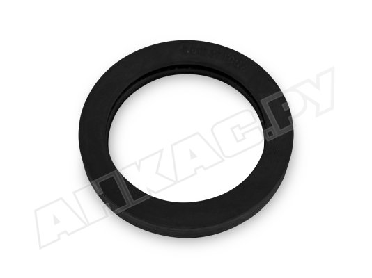 Прокладка трансформатора Weishaupt 21720411017