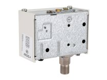 Реле давления Danfoss KP35 060-113366.