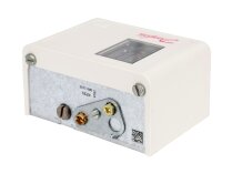 Реле давления Danfoss KP35 060-113366.