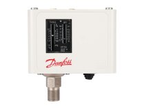 Реле давления Danfoss KP35 060-113366.