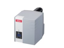 Дизельная горелка Elco VB 1.24