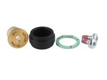 Комплект переналадки на сжиженный газ Viessmann 7842498
