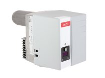 Дизельная горелка Elco VL 1.105 KN