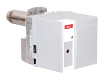 Дизельная горелка Elco VL 2.140 KL