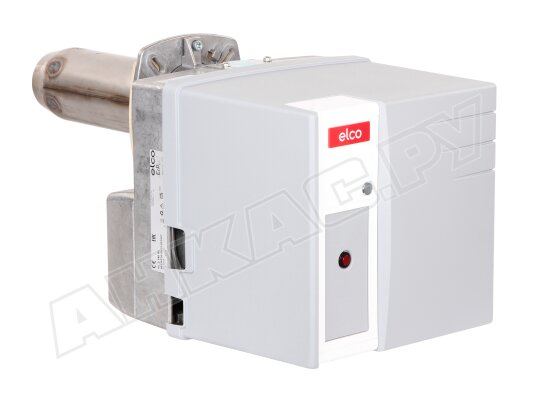 Дизельная горелка Elco VL 2.140 KL, арт: 3833537.