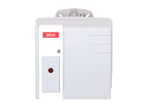 Дизельная горелка Elco VL 2.140 KL, арт: 3833537.