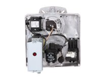 Дизельная горелка Elco VL 2.140 KL, арт: 3833537.