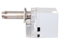 Дизельная горелка Elco VL 2.140 KL, арт: 3833537.