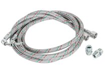 Дизельная горелка Elco VL 2.140 KL, арт: 3833537.