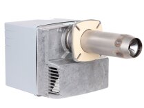 Дизельная горелка Elco VL 2.140 KL, арт: 3833537.