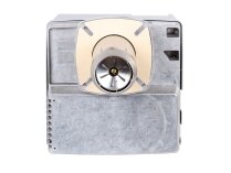 Дизельная горелка Elco VL 2.140 KL, арт: 3833537.