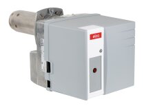 Дизельная горелка Elco VL 2.200 KL