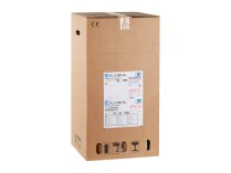 Дизельная горелка Elco VL 2.200 KL, арт: 3833541.