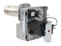 Дизельная горелка Elco VL 2.200 KL, арт: 3833541.