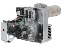 Дизельная горелка Elco VL 2.200 KL, арт: 3833541.
