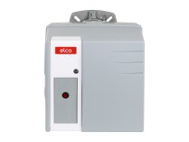 Дизельная горелка Elco VL 2.200 KL, арт: 3833541.