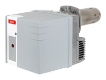 Дизельная горелка Elco VL 2.200 KL, арт: 3833541.