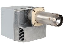 Дизельная горелка Elco VL 2.200 KL, арт: 3833541.