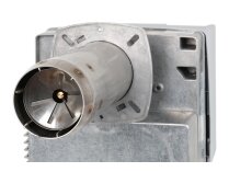 Дизельная горелка Elco VL 2.200 KL, арт: 3833541.
