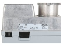 Дизельная горелка Elco VL 2.200 KL, арт: 3833541.