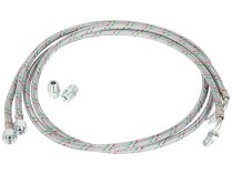 Дизельная горелка Elco VL 2.200 KL, арт: 3833541.
