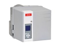 Дизельная горелка Elco VE2.100 D