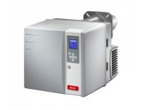 Дизельная горелка Elco VL 4.440 D KN, арт: 3836614.