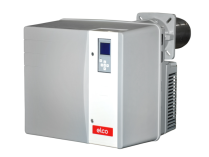 Дизельная горелка Elco VL 5.1200 D KM