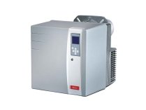 Дизельная горелка Elco VL 5.950 DP KL