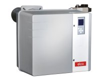 Дизельная горелка Elco VL6.1600 DP KL