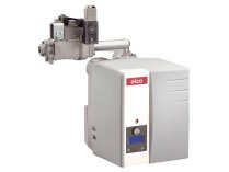 Газовая горелка Elco VG 1.40 E KN - TC