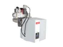Газовая горелка Elco VG 1.40 E KL - TC