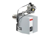 Газовая горелка Elco VG 1.105 E KN - TC