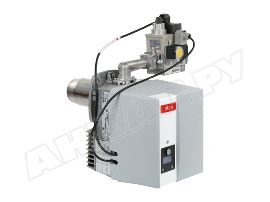 Газовая горелка Elco VG 1.105 E KN - TC, арт: 3836348.