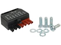 Газовая горелка Elco VG 1.105 E KN - TC, арт: 3836348.