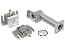 Газовая горелка Elco VG 1.105 E KN - TC, арт: 3836348.