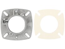 Газовая горелка Elco VG 1.105 E KN - TC, арт: 3836348.