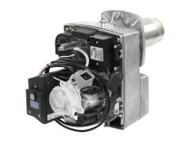 Газовая горелка Elco VG 1.105 E KN - TC, арт: 3836348.