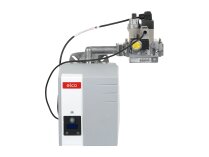 Газовая горелка Elco VG 1.105 E KN - TC, арт: 3836348.