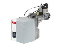 Газовая горелка Elco VG 1.105 E KN - TC, арт: 3836348.