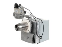 Газовая горелка Elco VG 1.105 E KN - TC, арт: 3836348.