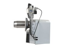 Газовая горелка Elco VG 1.105 E KN - TC, арт: 3836348.