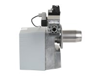 Газовая горелка Elco VG 1.105 E KN - TC, арт: 3836348.
