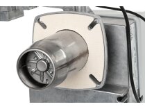 Газовая горелка Elco VG 1.105 E KN - TC, арт: 3836348.